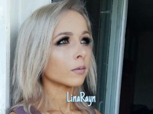 LinaRayn