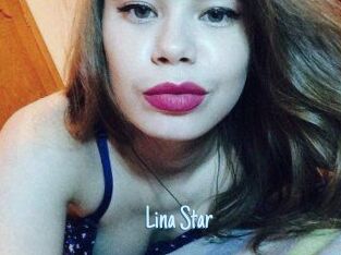 Lina_Star_