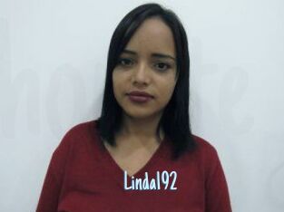 Linda192