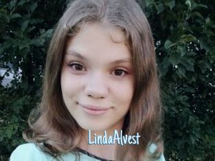 LindaAlvest