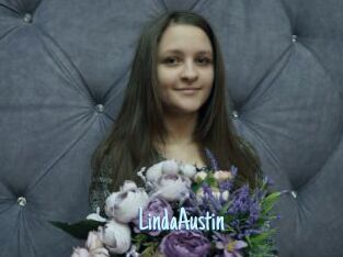 LindaAustin