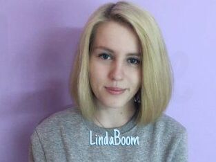 LindaBoom