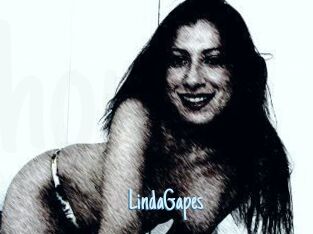 LindaGapes