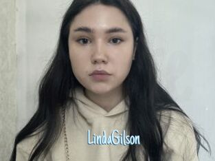 LindaGilson