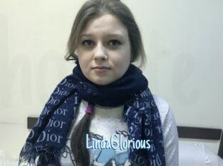 LindaGlorious