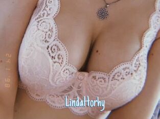 LindaHorhy