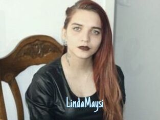 LindaMaysi