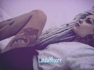 LindaMoore