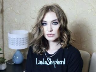 LindaShepherd