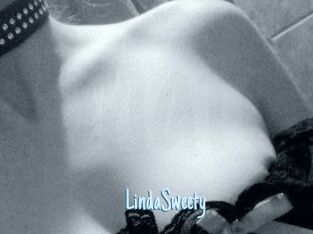 Linda_Sweety