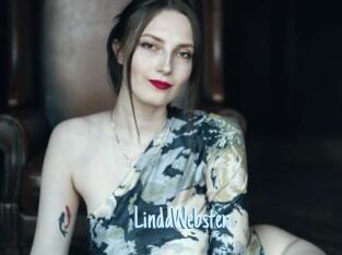 LindaWebster