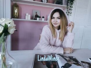 LindaWince