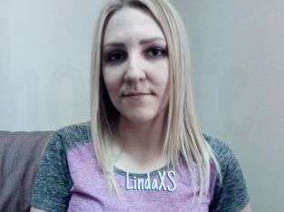 LindaXS