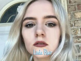 Linda_Blair