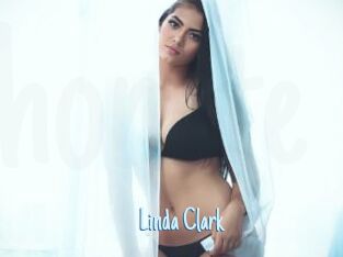 Linda_Clark