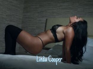 Linda_Cooper