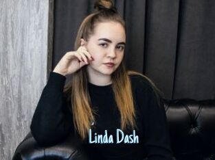 Linda_Dash