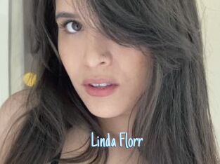 Linda_Florr