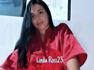 Linda_Ross23