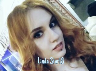 Linda_Star18