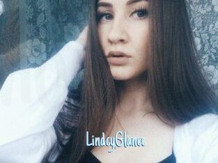 LindcyGlance