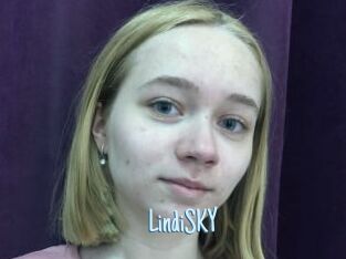 LindiSKY