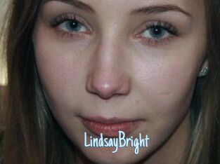 LindsayBright