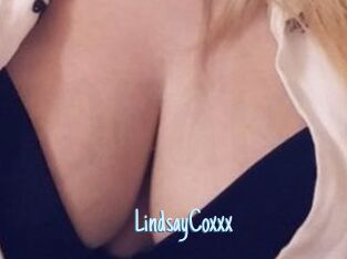 Lindsay_Coxxx