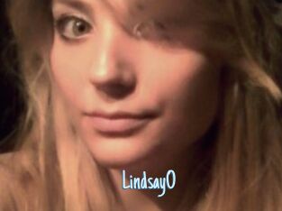 LindsayO