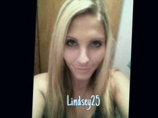 Lindsey25