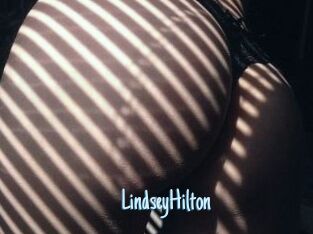LindseyHilton