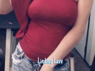 Lindsey_Luvv