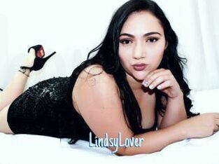 LindsyLover