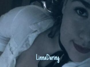 LinnaDaring