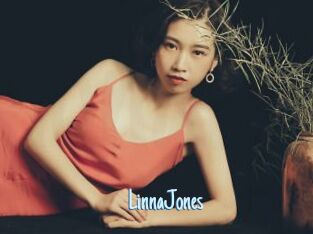 LinnaJones