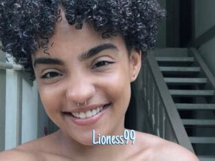 Lioness99