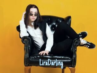 LiraDarling