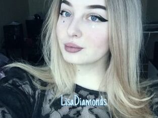 LisaDiamonds