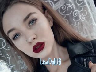 LisaDoll18