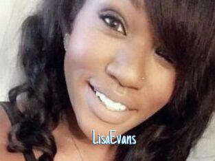 Lisa_Evans