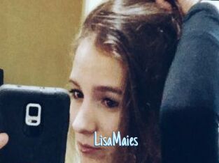 Lisa_Maies