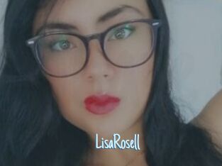 LisaRosell