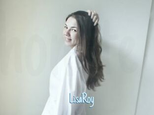 LisaRoy
