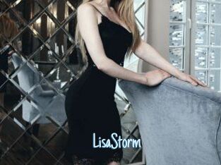 LisaStorm