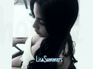 LisaSummers