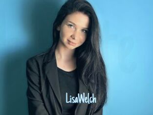 LisaWelch