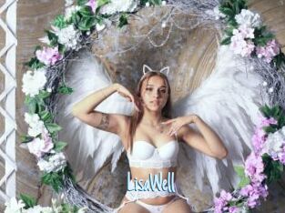 LisaWell