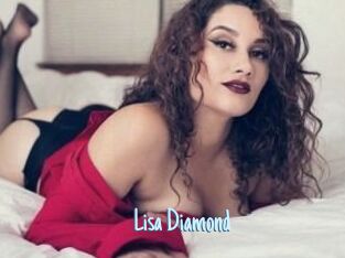 Lisa_Diamond