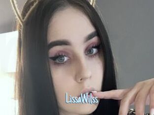 LissaWilss