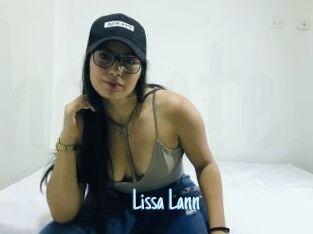 Lissa_Lann